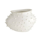 Grenell Vase
