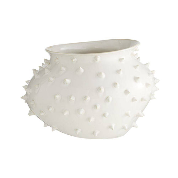 Grenell Vase