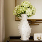 Grenell Vase