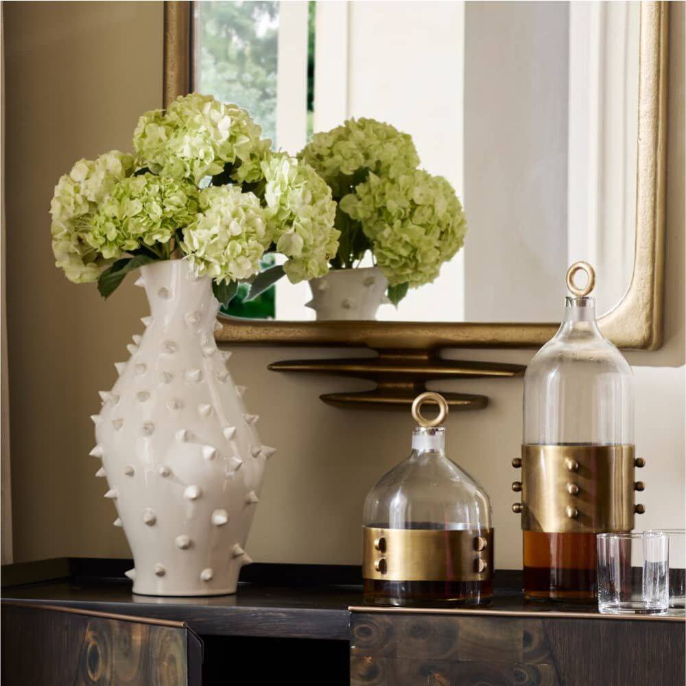 Grenell Vase