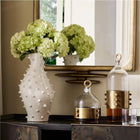 Grenell Vase