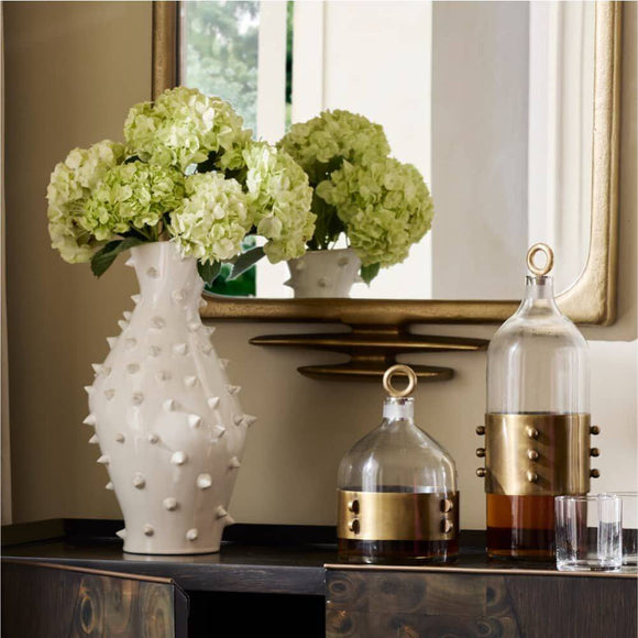 Grenell Vase