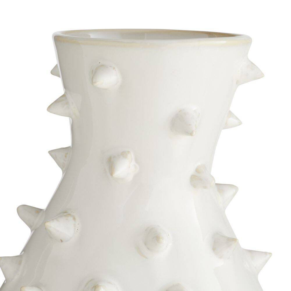 Grenell Vase