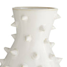Grenell Vase