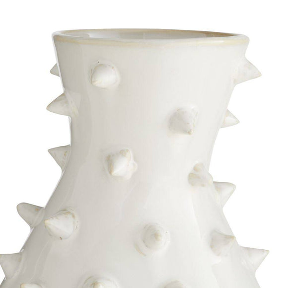 Grenell Vase