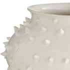 Grenell Vase