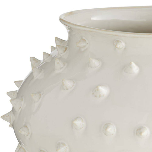 Grenell Vase