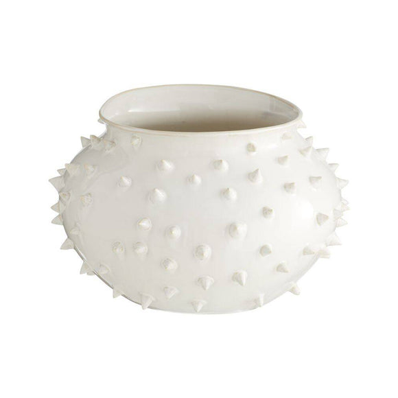Grenell Vase