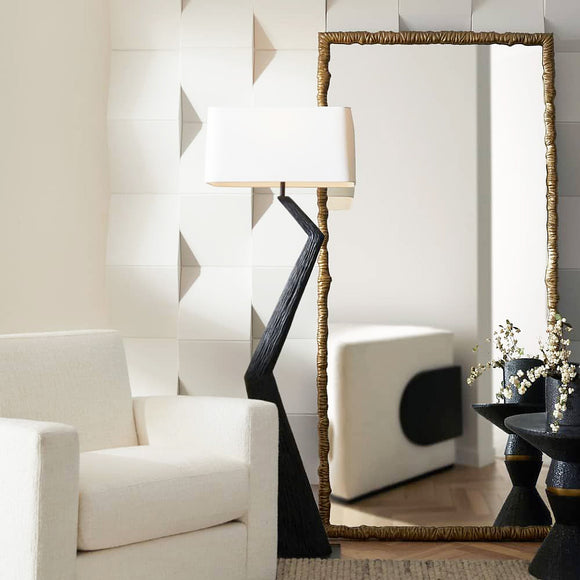 Hawkins Full Length Mirror