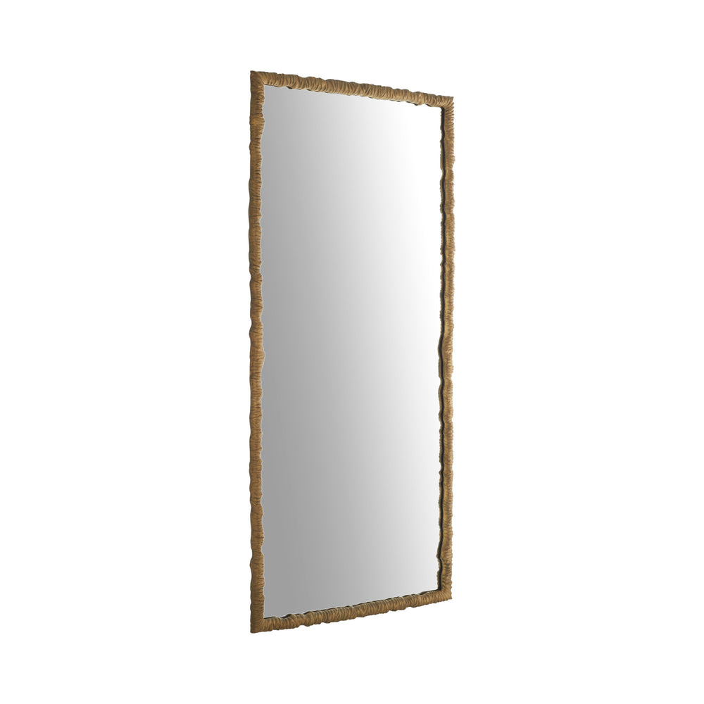 Hawkins Full Length Mirror