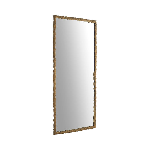 Hawkins Full Length Mirror