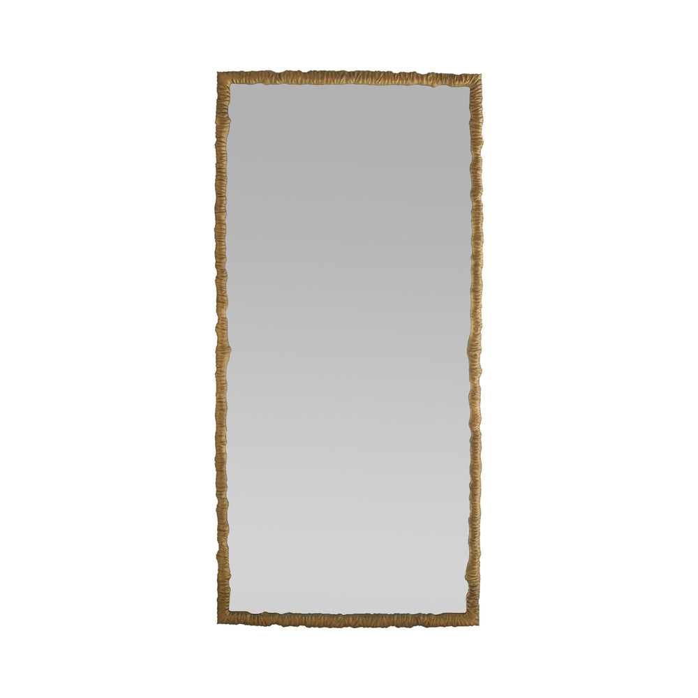 Hawkins Full Length Mirror