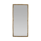 Hawkins Floor Mirror