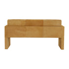Haylock Settee