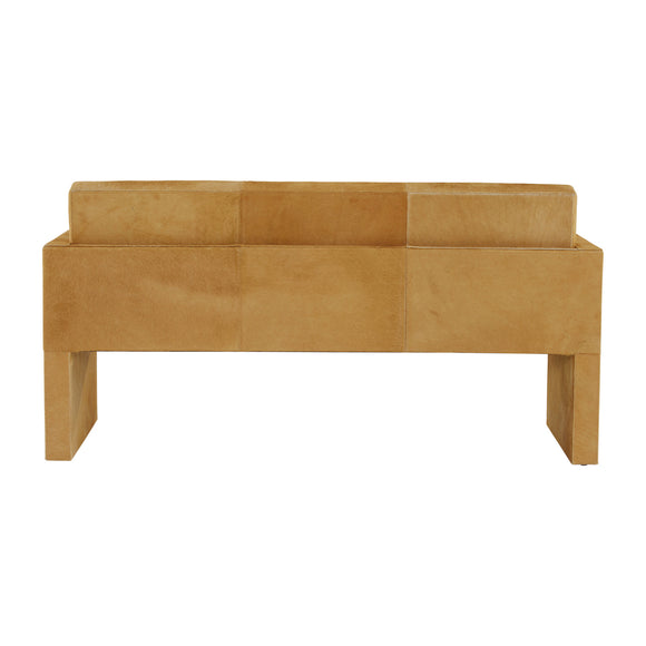 Haylock Settee