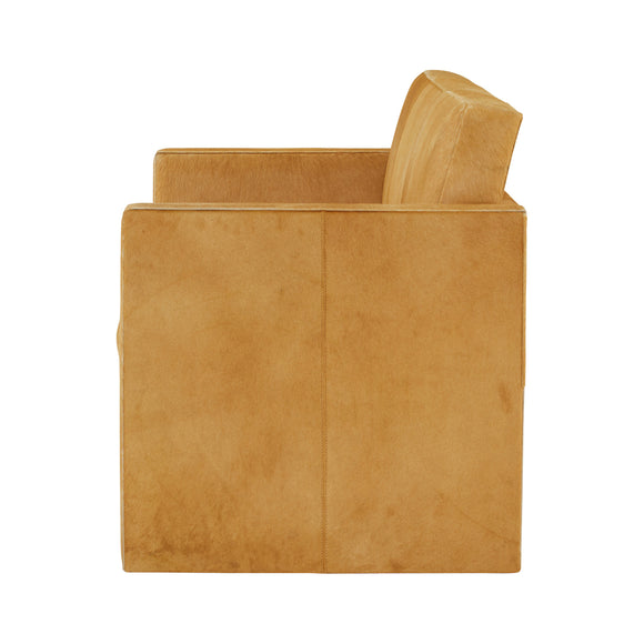Haylock Settee
