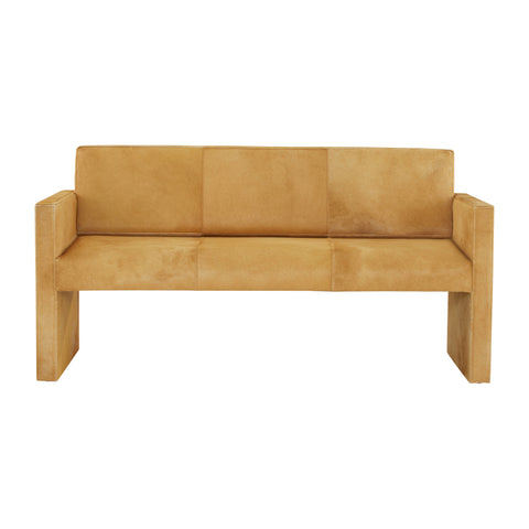 Haylock Settee
