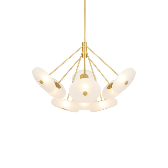 Helios Chandelier