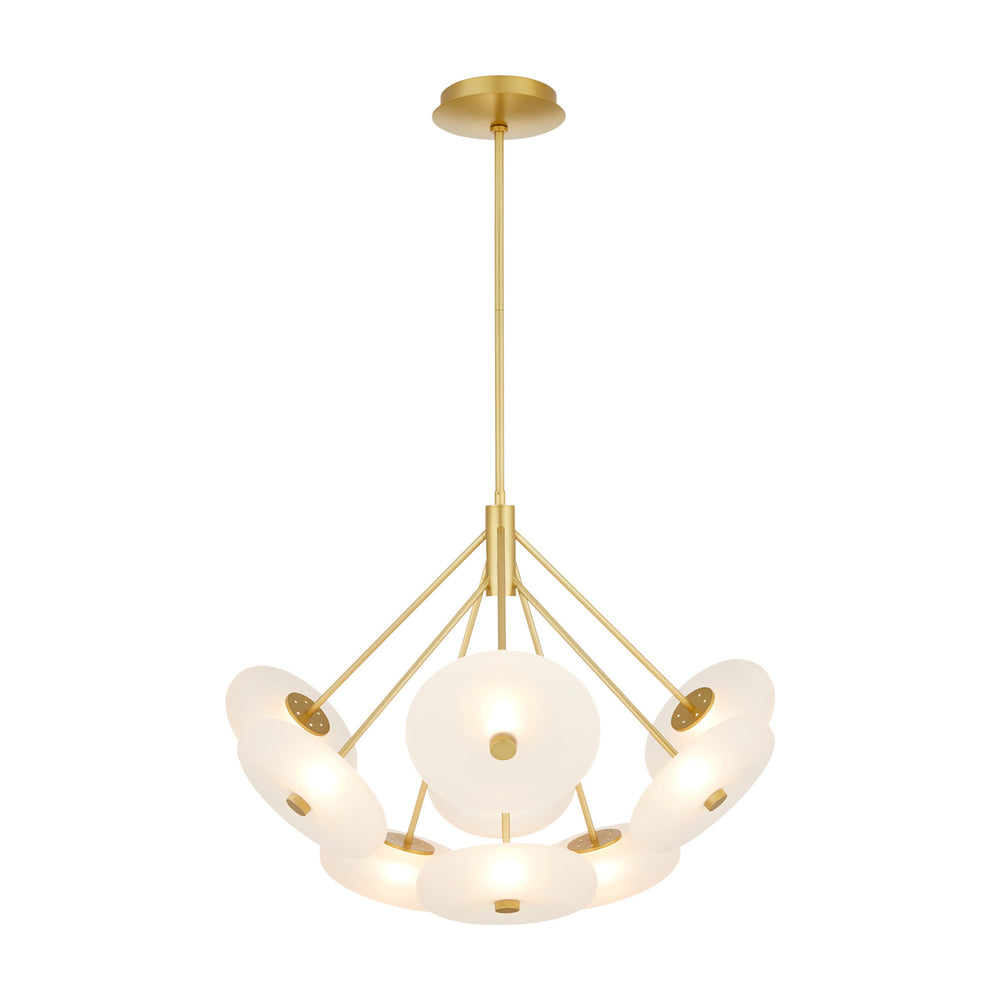 Helios Chandelier
