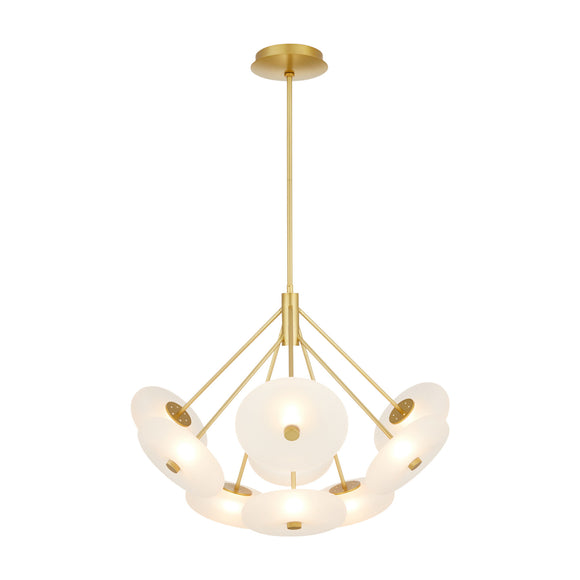 Helios Chandelier