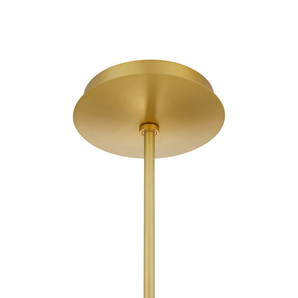 Helios Chandelier