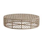 Hugo Outdoor Coffee Table