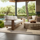 Hugo Outdoor Coffee Table