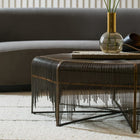 Ilaria Cocktail Table