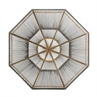 Ilaria Cocktail Table