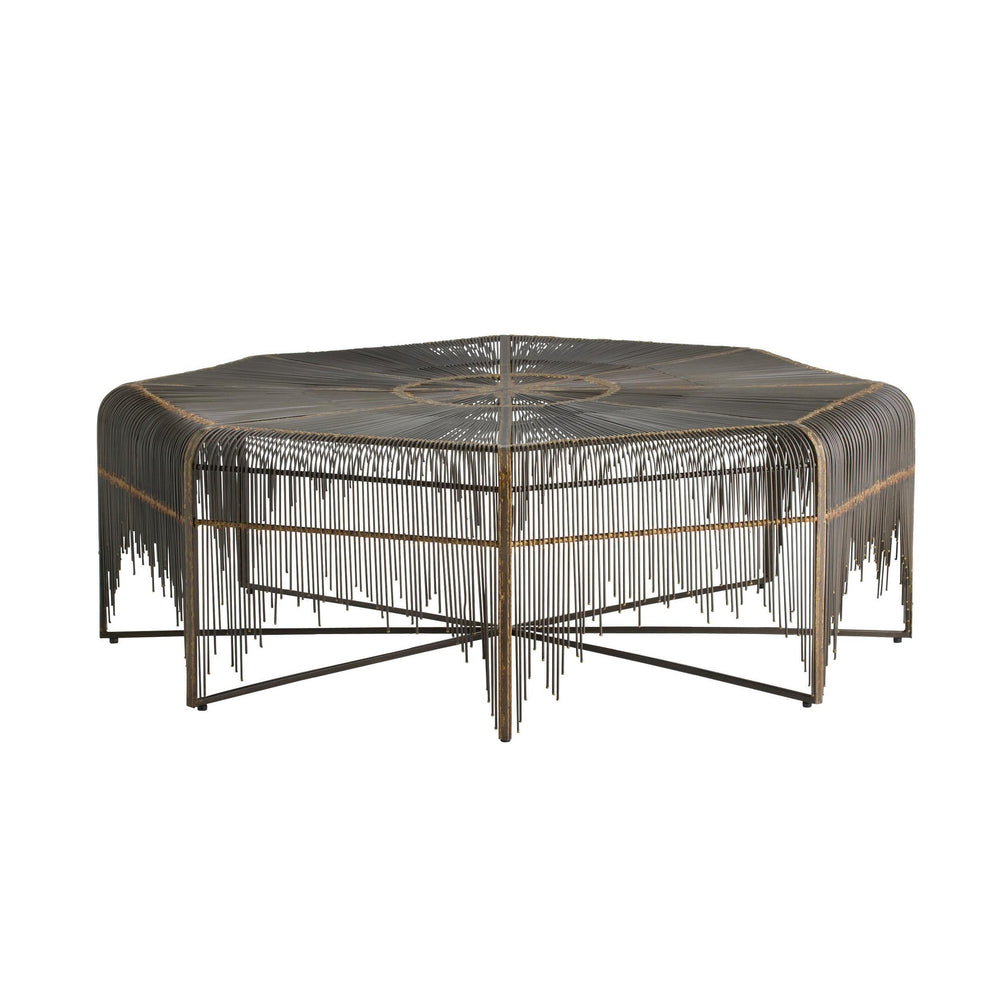 Ilaria Coffee Table