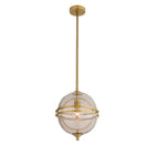 Irene Pendant Light