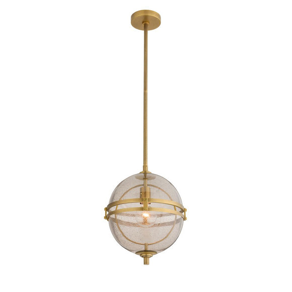 Irene Pendant Light