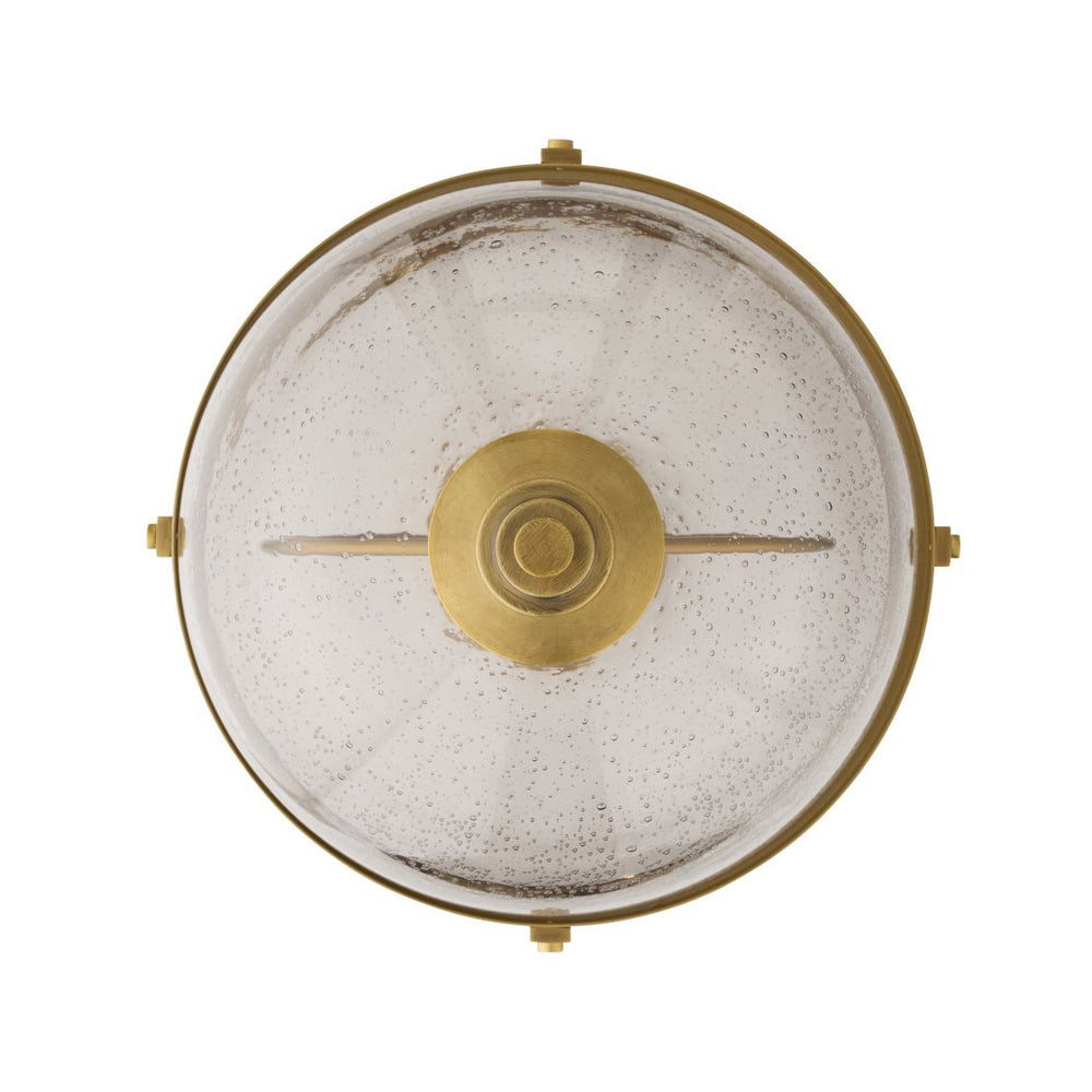 Irene Pendant Light