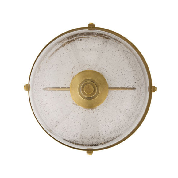 Irene Pendant Light