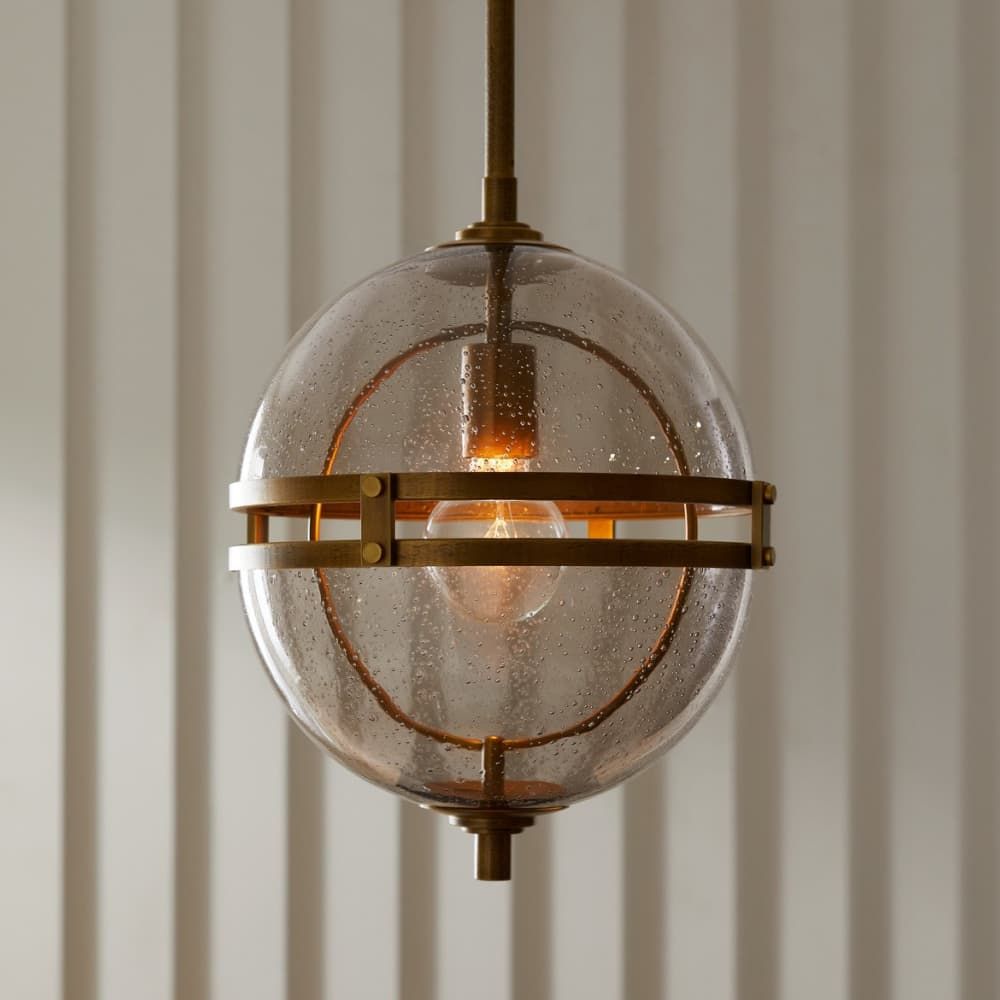 Irene Pendant Light