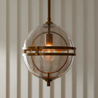 Irene Pendant Light