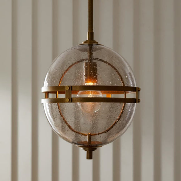 Irene Pendant Light