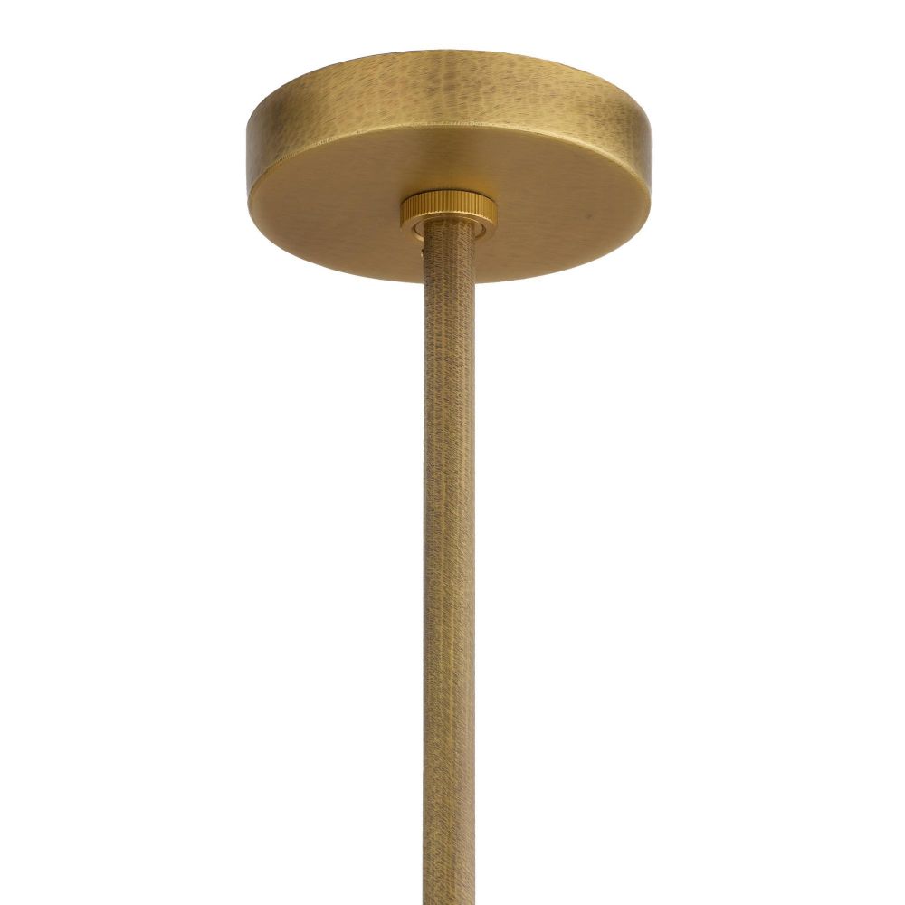 Irene Pendant Light