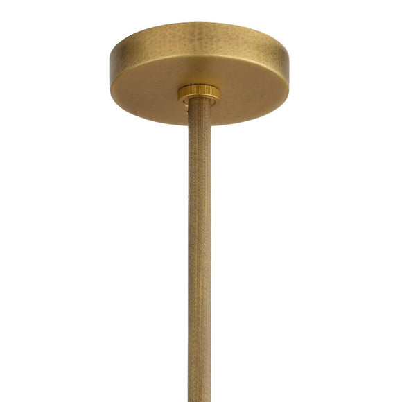 Irene Pendant Light