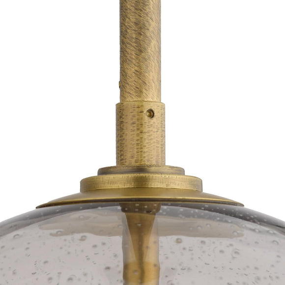 Irene Pendant Light