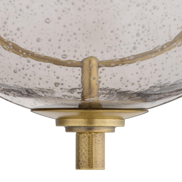 Irene Pendant Light