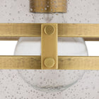 Irene Pendant Light