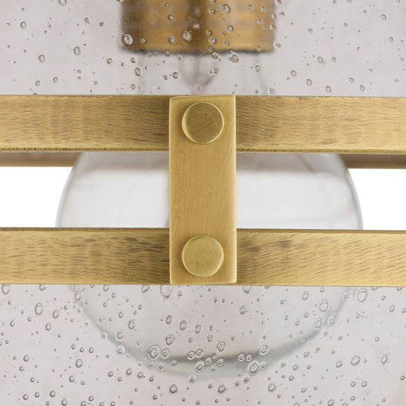 Irene Pendant Light