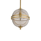 Irene Pendant Light