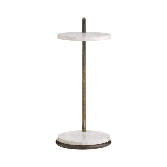 Ivetta Accent Table