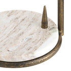 Ivetta Drink Table