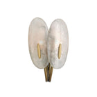 Izara Wall Sconce