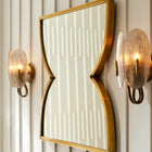 Izara Wall Sconce