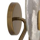 Izara Wall Sconce