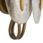 Izara Wall Sconce